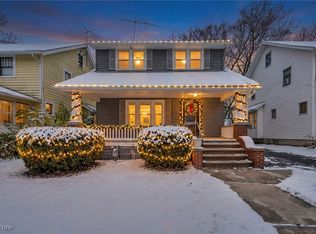 1128 W 11th St, Lorain, OH