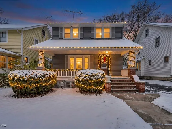 1128 W 11th St, Lorain, OH 44052