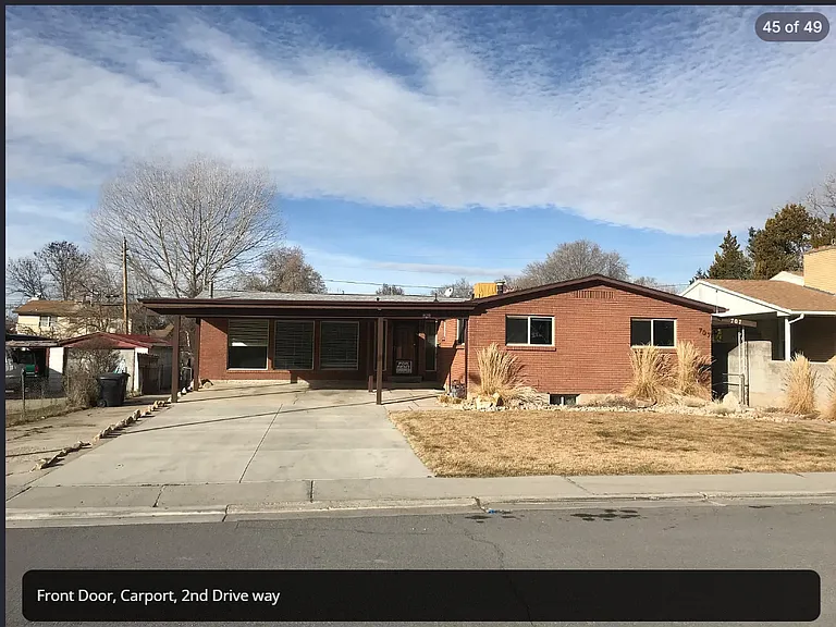 705 N 970 W — Photo 19