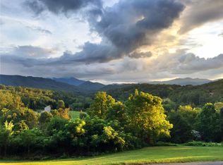 6 Laurel Cove Rd, Candler, NC 28715