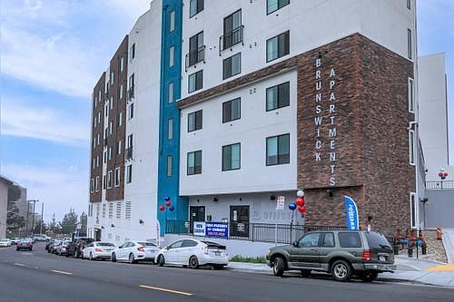 1st image of 4619 Brunswick St #52606cec0