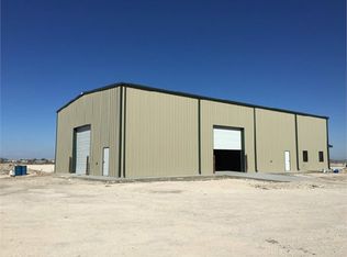 8014 N World Dr, Hobbs, NM 88242