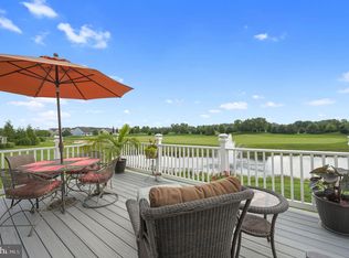 20239 Bridgewater Rd, Millsboro, DE 19966