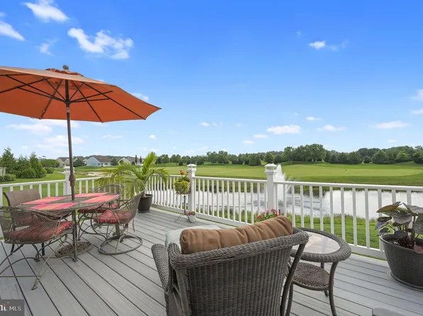 20239 Bridgewater Rd, Millsboro, DE 19966