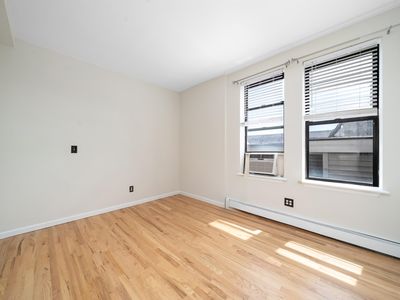 423 Jefferson St APT 8, Hoboken, NJ, 07030