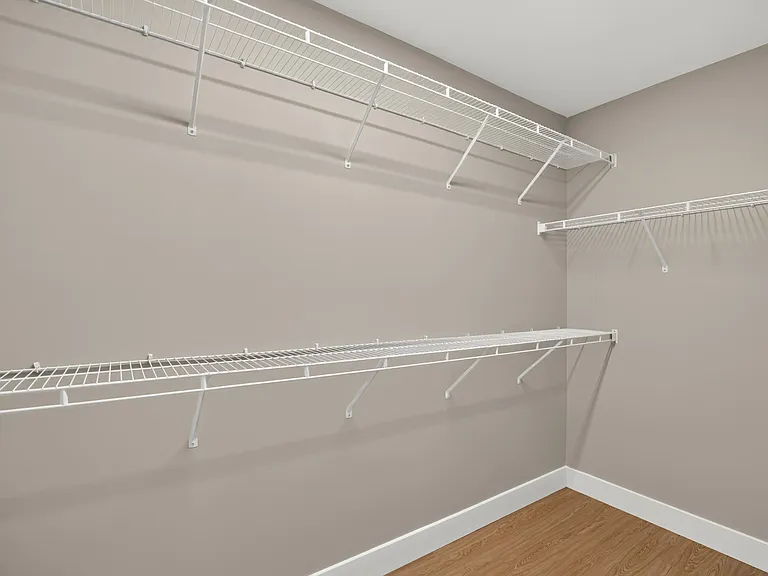 3013 Englefield Dr — Photo 24