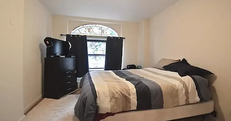 Rented by REAL New York | media 23