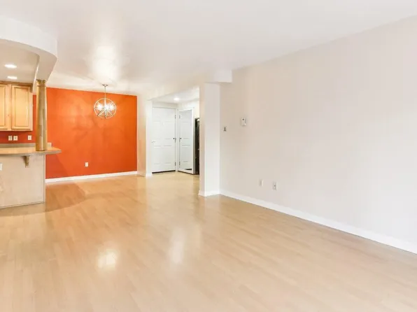 1108 North Milwaukee STREET #161, Milwaukee, WI 53202