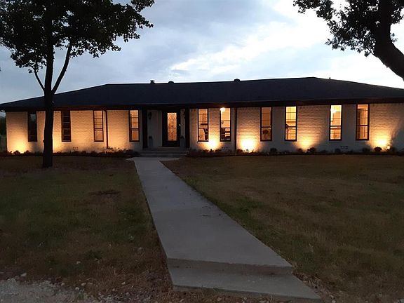 2nd image of 2802 Fm 36 S