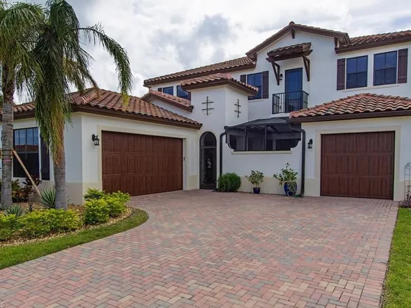 5222 Ferrari Ave, Ave Maria, FL 34142