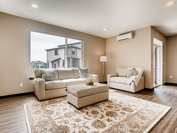 4th image of 1814 178th St SW #22