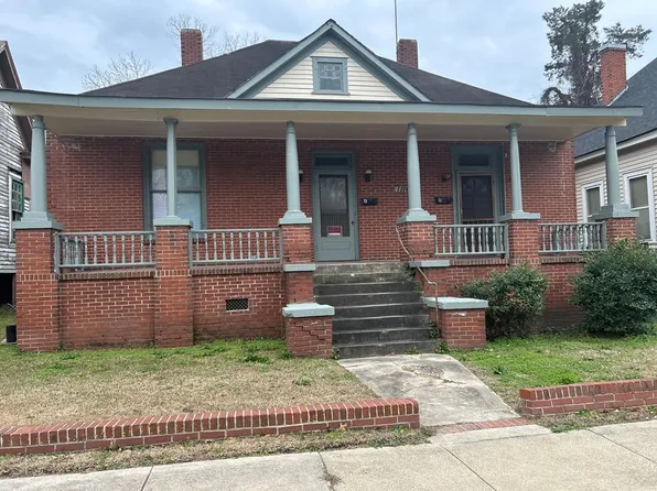 1116 18th St, Columbus, GA 31901