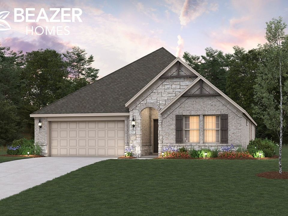 1st image of 512 Willowmore Dr