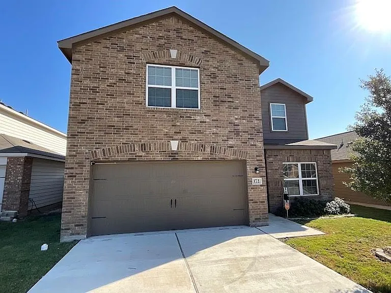 172 Allington Cir — Photo 1