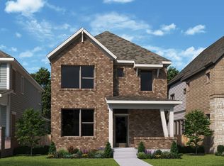 1940 Sierra Rose Trce, Mesquite, TX 75181