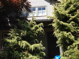 6029 29th Ave NE, Seattle, WA 98115