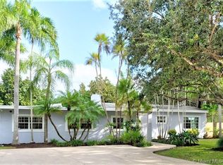 8741 SW 126th Ter, Miami, FL 33176