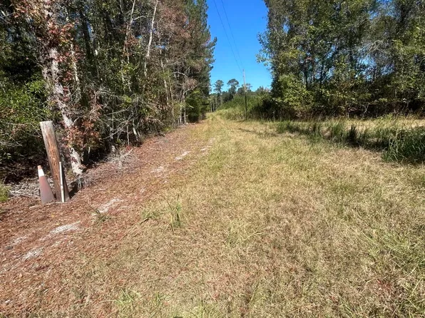 470 E Foxworth Mill Rd, Sumter, SC 29153