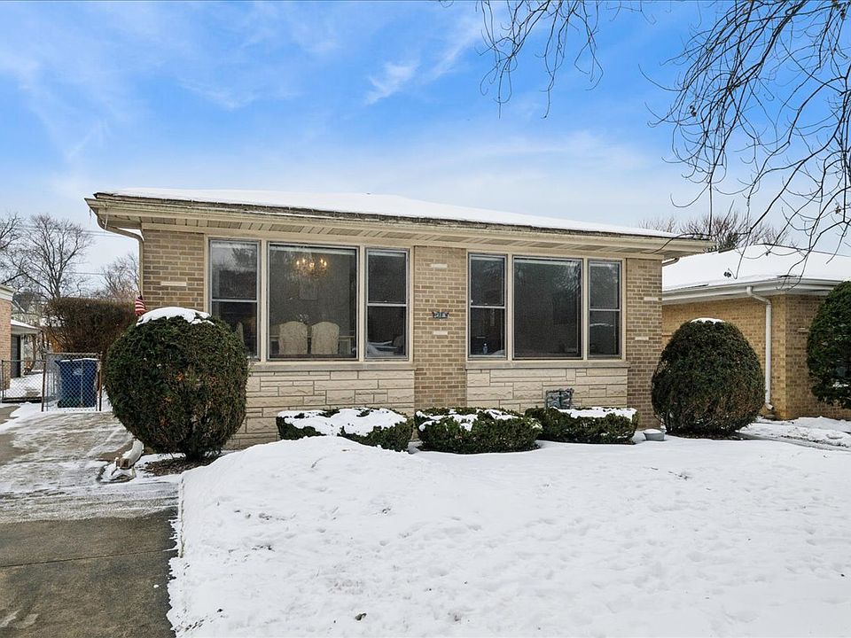 1st image of 718 Lawler Ave
