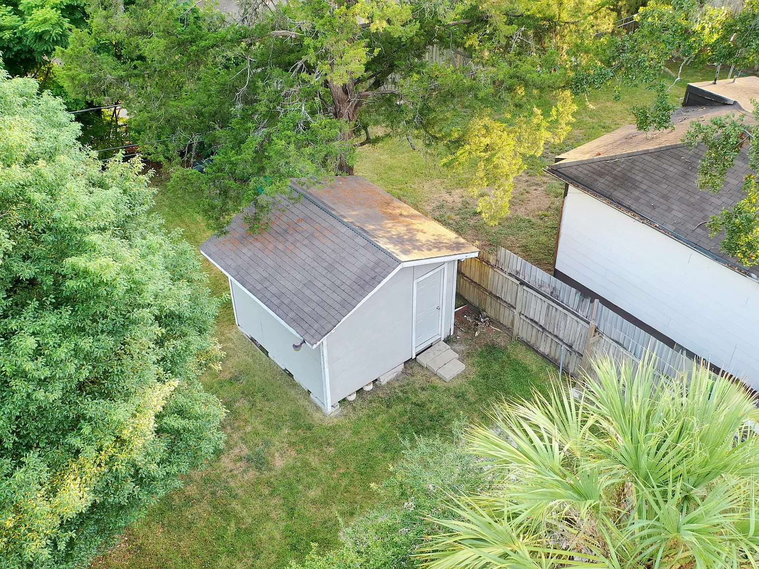3 bed, $1,850 — Photo 3