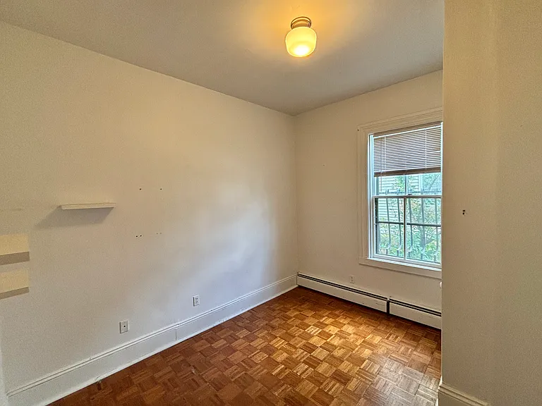 89 Oak St #1 — Photo 8