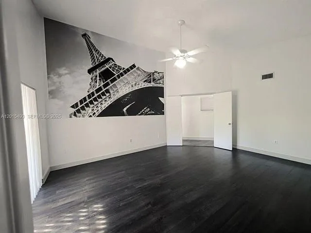 15356 SW 42nd Ln — Photo 3
