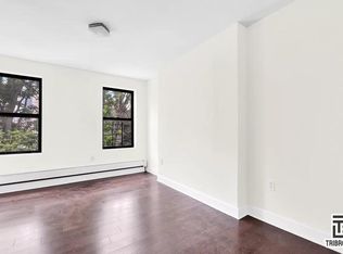 211 E 110th St #6, New York, NY 10029