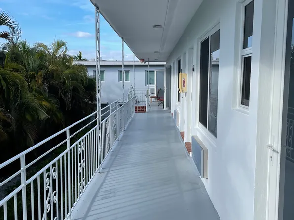 535 73rd Street, 535 73rd St APT 6, Miami Beach, FL 33141