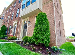 900 S Macon St, Baltimore, MD 21224