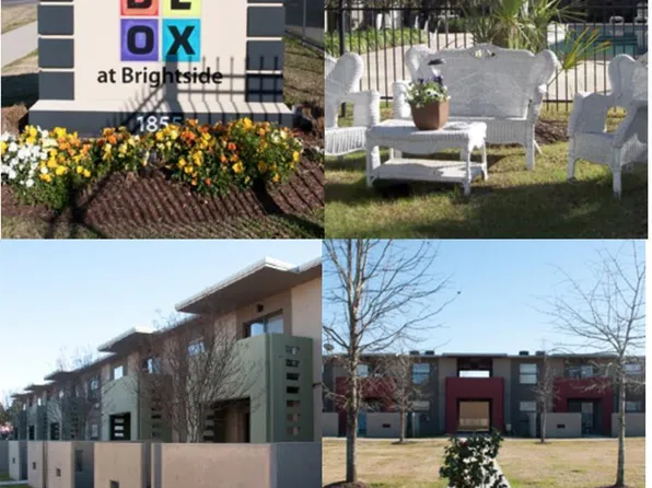 1855 Brightside Dr APT 11-G, Baton Rouge, LA 70820