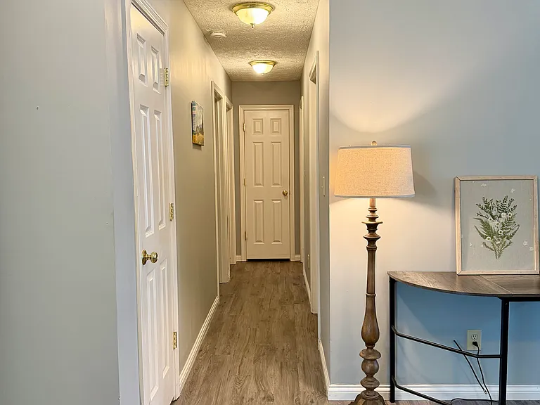 1402 Crusade Dr #3 — Photo 17
