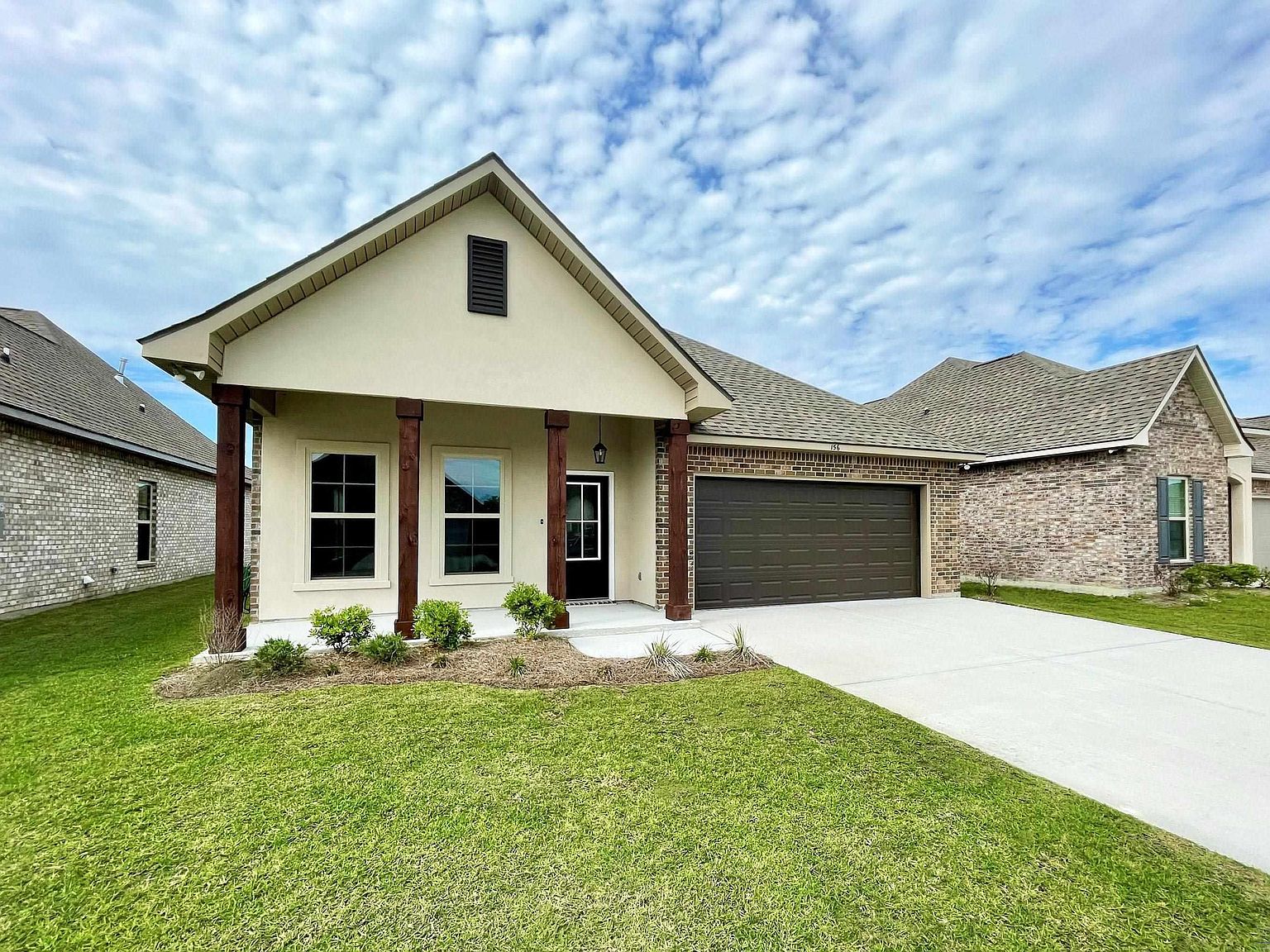 156 Oriole St, Houma, LA 70364 MLS 2023009504 Zillow