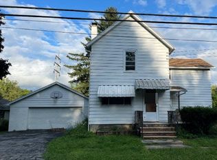 3001 N Genesee St, Geneva, NY 14456