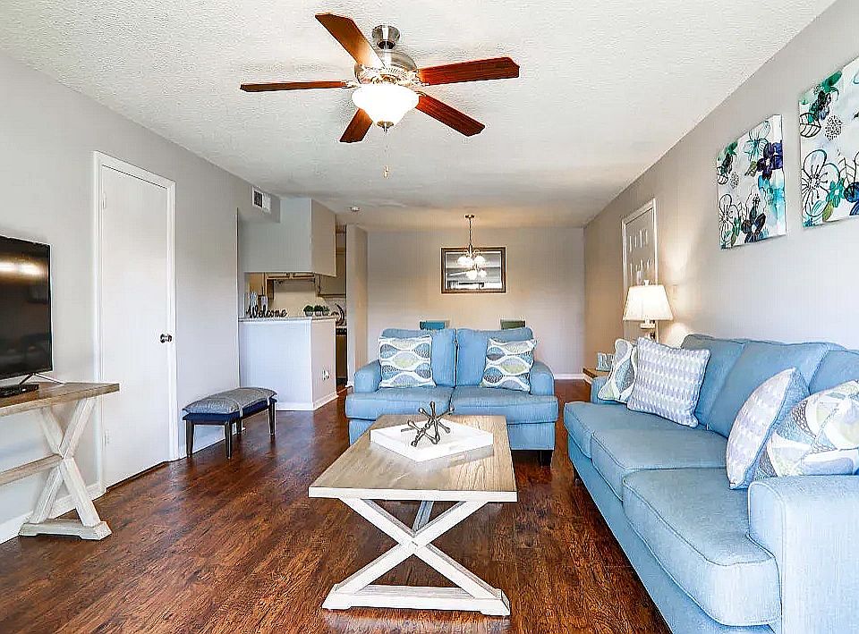 apt4-1920w