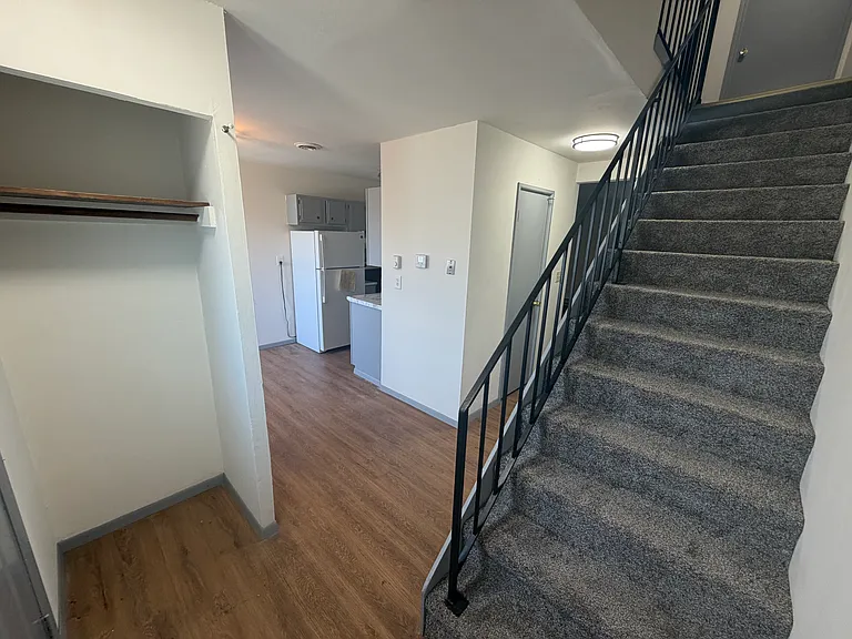 3948 S Sunset Sq — Photo 9