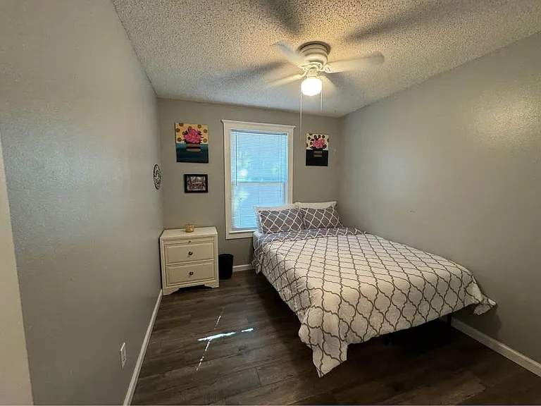 13032 Staton Dr — Photo 12