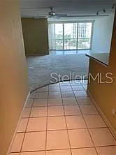 2 bed, 2.0 bath, 1304 sqft, $2,950 — Photo 3