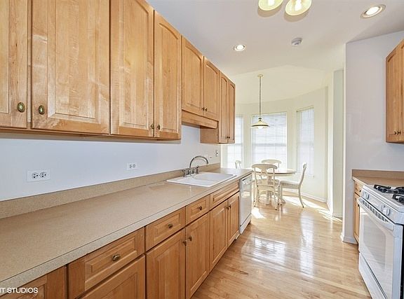 5th image of 7952 Ashbrook Ct