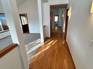 20589 SW Trails End Dr, Sherwood, OR 97140