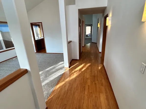 20589 SW Trails End Dr, Sherwood, OR 97140