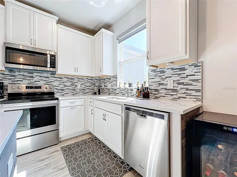 11826 Sky Acres Ter #11826 — Photo 25