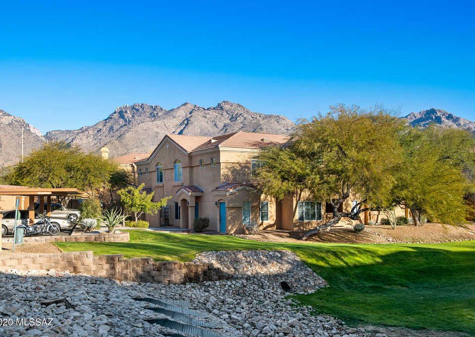 1st image of 7050 E Sunrise Dr #5105