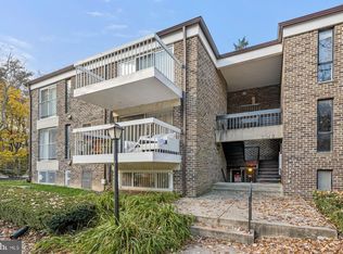 3340 Hewitt Ave #41, Silver Spring, MD 20906