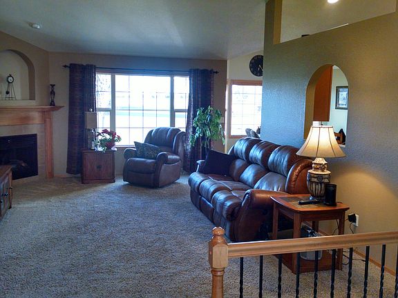 5th image of W6156 Rock Island Dr
