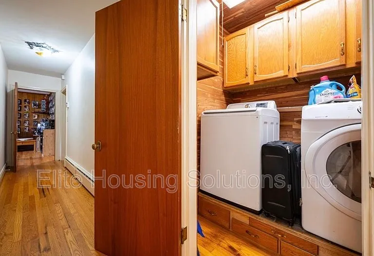 290 W Ridge St — Photo 20