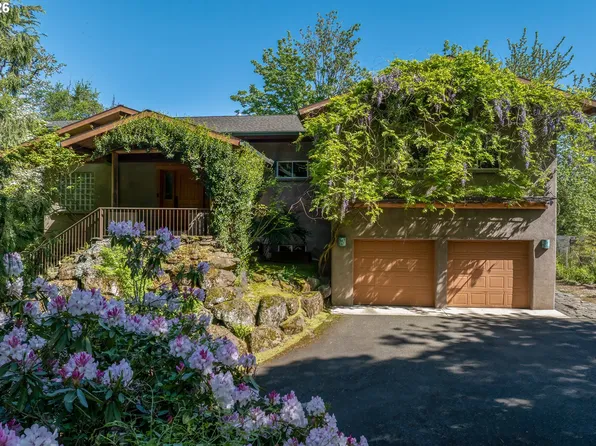 13537 Fielding Rd, Lake Oswego, OR 97034