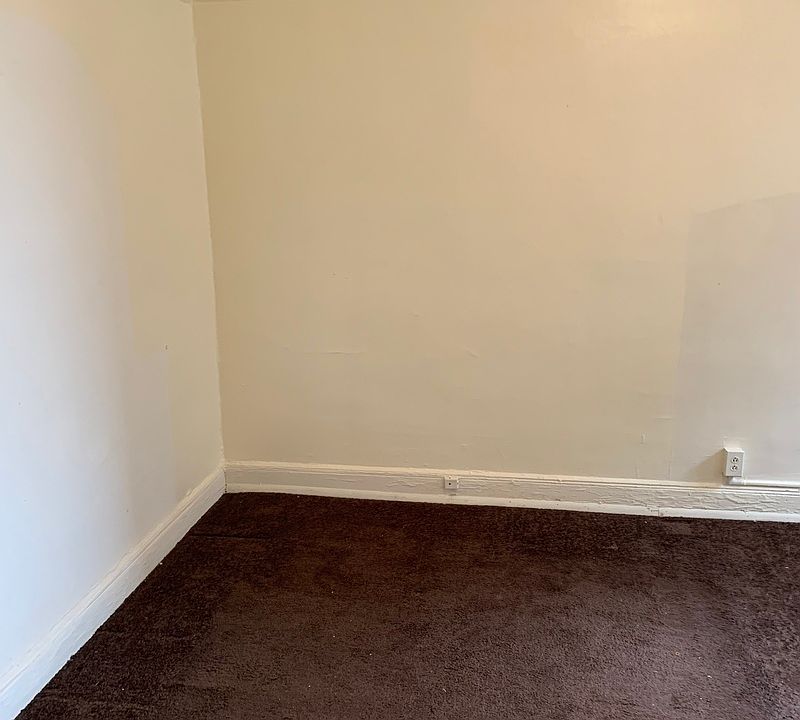 1st image of 1820 Avenue V APT 3H