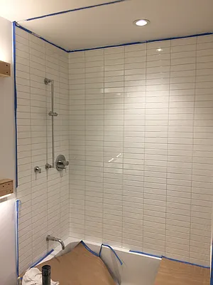 Rented by Owner | media 12