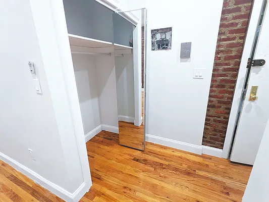 Rented by Highline Residential | media 7