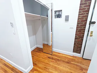 Rented by Highline Residential